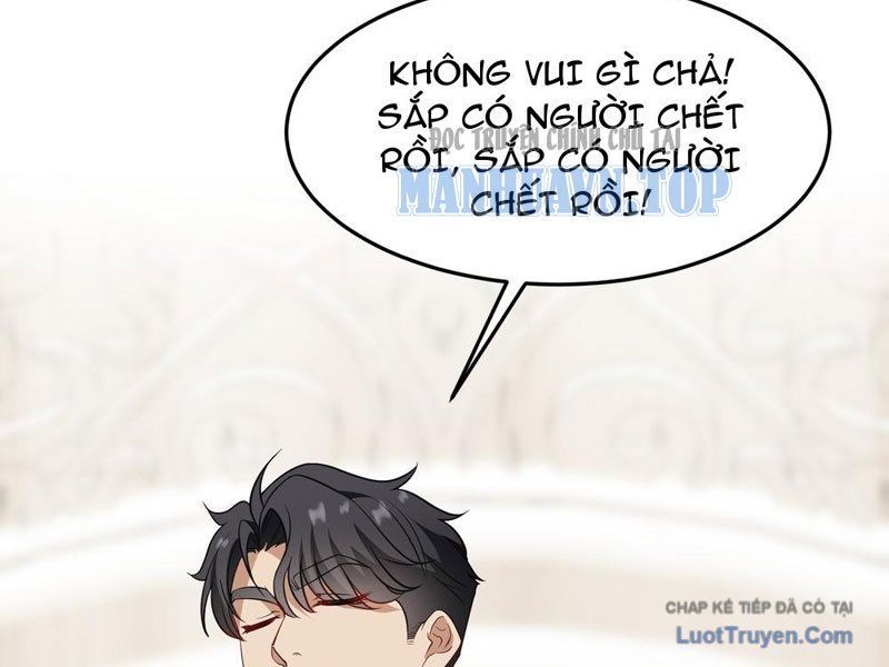 Tẩu Tử: Ta Thật Không Phải Kẻ Ngốc - Chapter 18 - Page 74