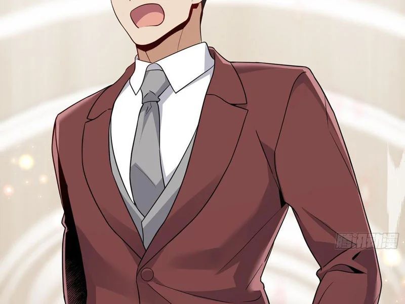 Tẩu Tử: Ta Thật Không Phải Kẻ Ngốc - Chapter 18 - Page 75