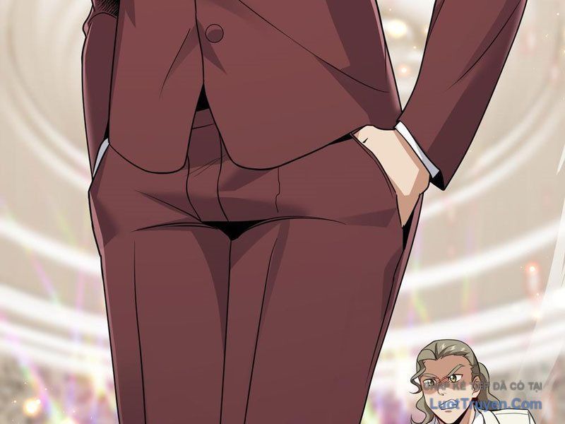 Tẩu Tử: Ta Thật Không Phải Kẻ Ngốc - Chapter 18 - Page 76