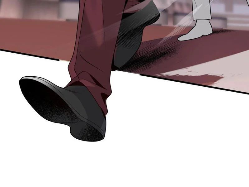 Tẩu Tử: Ta Thật Không Phải Kẻ Ngốc - Chapter 18 - Page 78