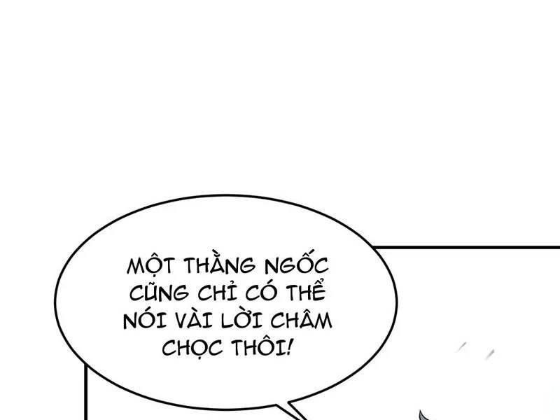 Tẩu Tử: Ta Thật Không Phải Kẻ Ngốc - Chapter 18 - Page 79