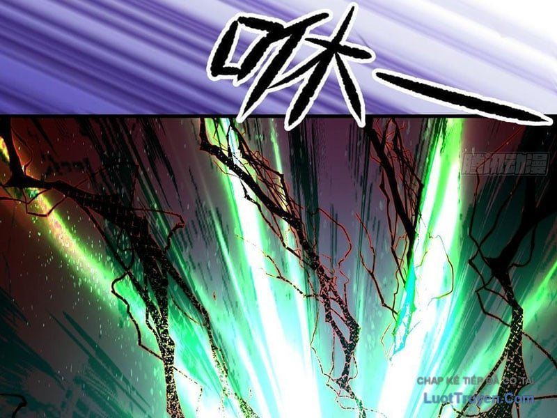 Tẩu Tử: Ta Thật Không Phải Kẻ Ngốc - Chapter 18 - Page 8