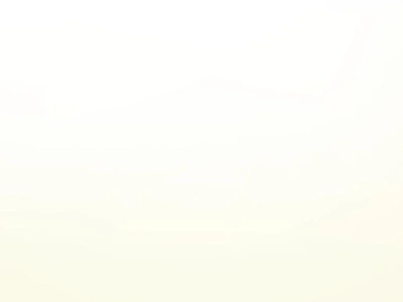 Tẩu Tử: Ta Thật Không Phải Kẻ Ngốc - Chapter 18 - Page 81