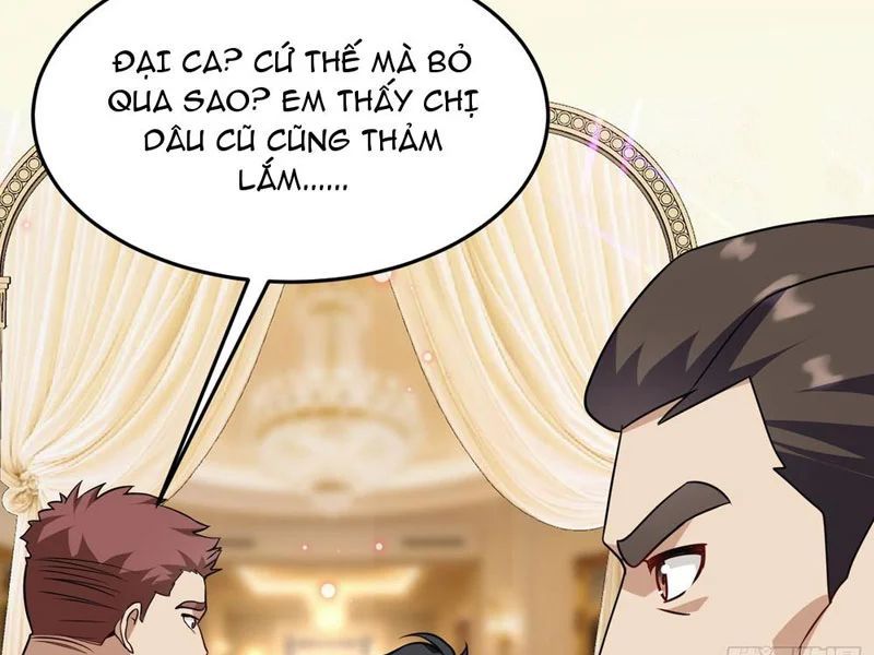 Tẩu Tử: Ta Thật Không Phải Kẻ Ngốc - Chapter 18 - Page 83