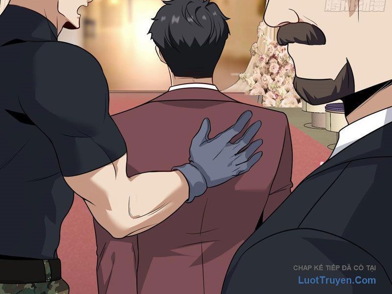 Tẩu Tử: Ta Thật Không Phải Kẻ Ngốc - Chapter 18 - Page 84