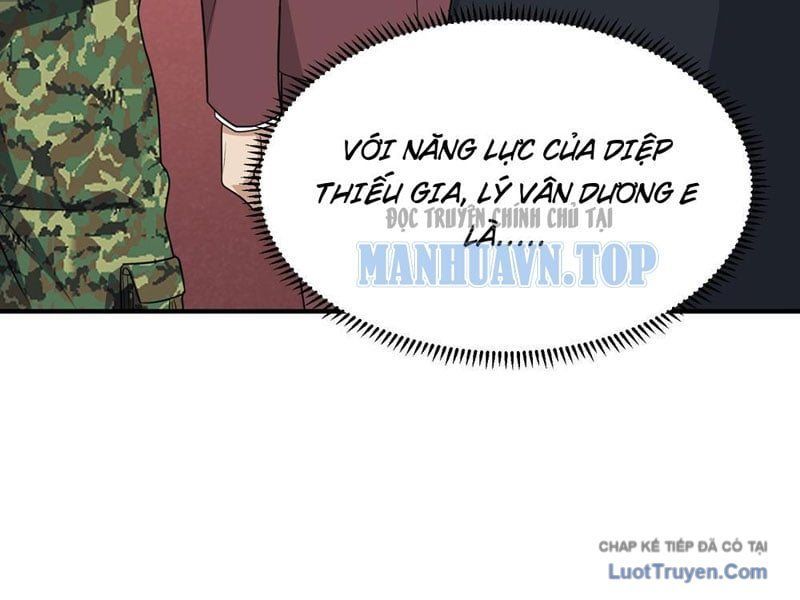 Tẩu Tử: Ta Thật Không Phải Kẻ Ngốc - Chapter 18 - Page 85