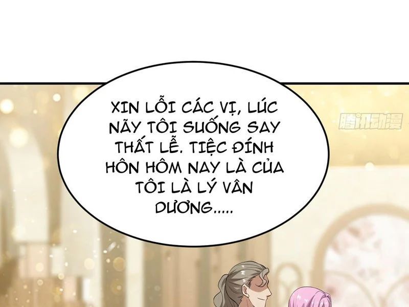 Tẩu Tử: Ta Thật Không Phải Kẻ Ngốc - Chapter 18 - Page 86