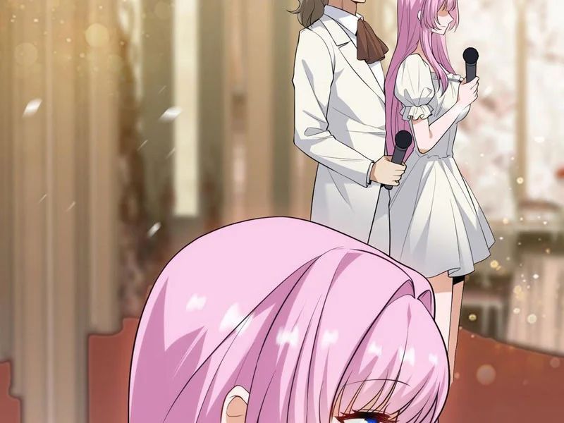 Tẩu Tử: Ta Thật Không Phải Kẻ Ngốc - Chapter 18 - Page 87