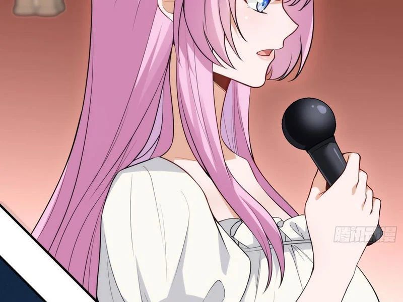 Tẩu Tử: Ta Thật Không Phải Kẻ Ngốc - Chapter 18 - Page 88