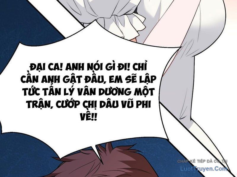 Tẩu Tử: Ta Thật Không Phải Kẻ Ngốc - Chapter 18 - Page 89