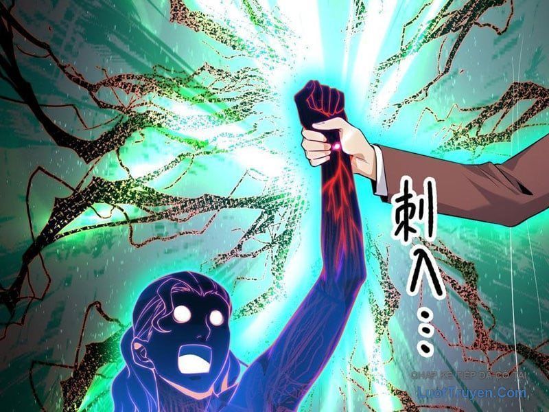 Tẩu Tử: Ta Thật Không Phải Kẻ Ngốc - Chapter 18 - Page 9