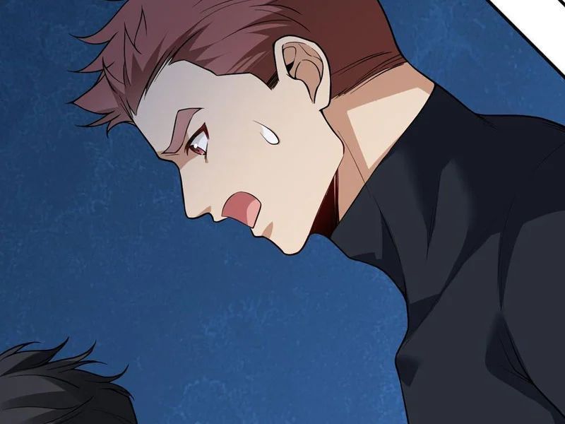 Tẩu Tử: Ta Thật Không Phải Kẻ Ngốc - Chapter 18 - Page 90