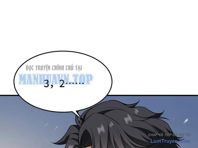 Tẩu Tử: Ta Thật Không Phải Kẻ Ngốc - Chapter 18 - Page 92