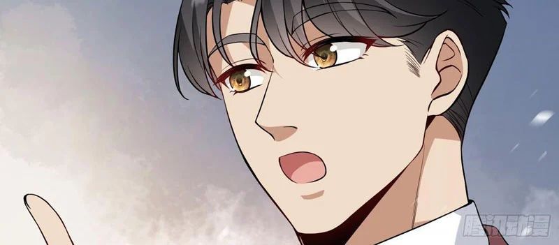 Tẩu Tử: Ta Thật Không Phải Kẻ Ngốc - Chapter 18 - Page 93