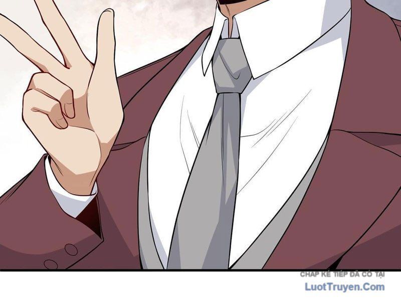 Tẩu Tử: Ta Thật Không Phải Kẻ Ngốc - Chapter 18 - Page 94