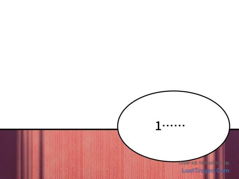 Tẩu Tử: Ta Thật Không Phải Kẻ Ngốc - Chapter 18 - Page 95