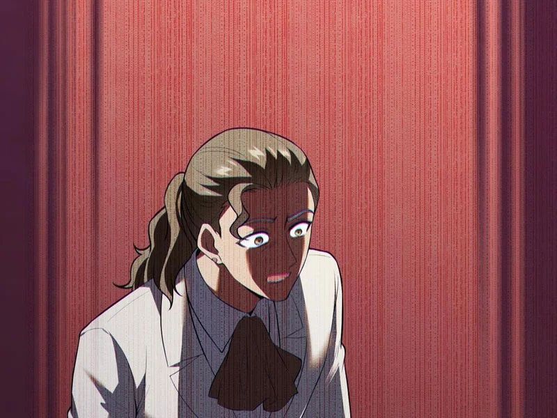 Tẩu Tử: Ta Thật Không Phải Kẻ Ngốc - Chapter 18 - Page 96