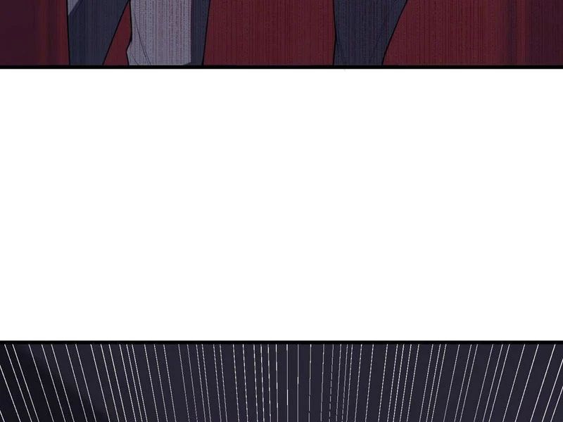 Tẩu Tử: Ta Thật Không Phải Kẻ Ngốc - Chapter 18 - Page 98