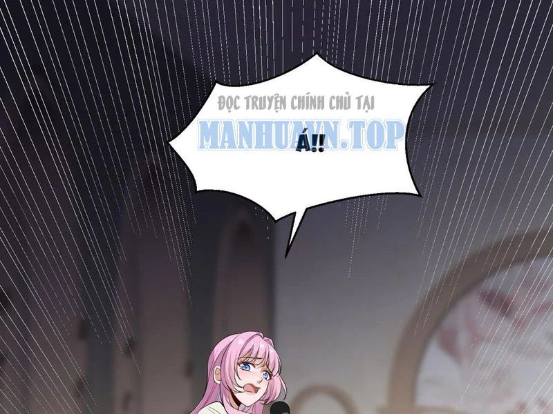 Tẩu Tử: Ta Thật Không Phải Kẻ Ngốc - Chapter 18 - Page 99