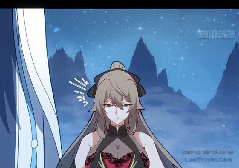 Nhân Vật Phản Diện Đại Sư Huynh Tất Cả Các Sư Muội Đều Là Bệnh Kiều - Chapter 260 - Page 101