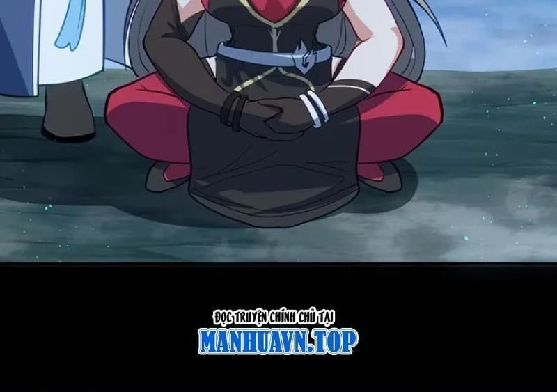 Nhân Vật Phản Diện Đại Sư Huynh Tất Cả Các Sư Muội Đều Là Bệnh Kiều - Chapter 260 - Page 102