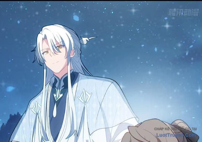 Nhân Vật Phản Diện Đại Sư Huynh Tất Cả Các Sư Muội Đều Là Bệnh Kiều - Chapter 260 - Page 103