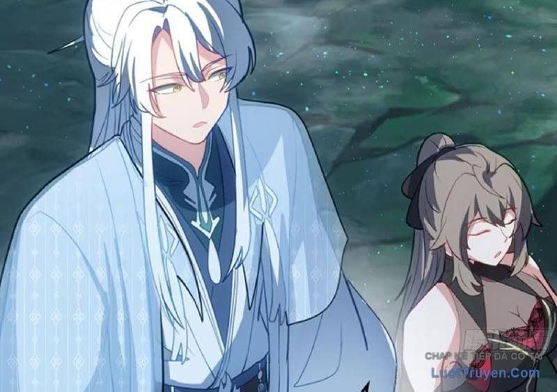 Nhân Vật Phản Diện Đại Sư Huynh Tất Cả Các Sư Muội Đều Là Bệnh Kiều - Chapter 260 - Page 106