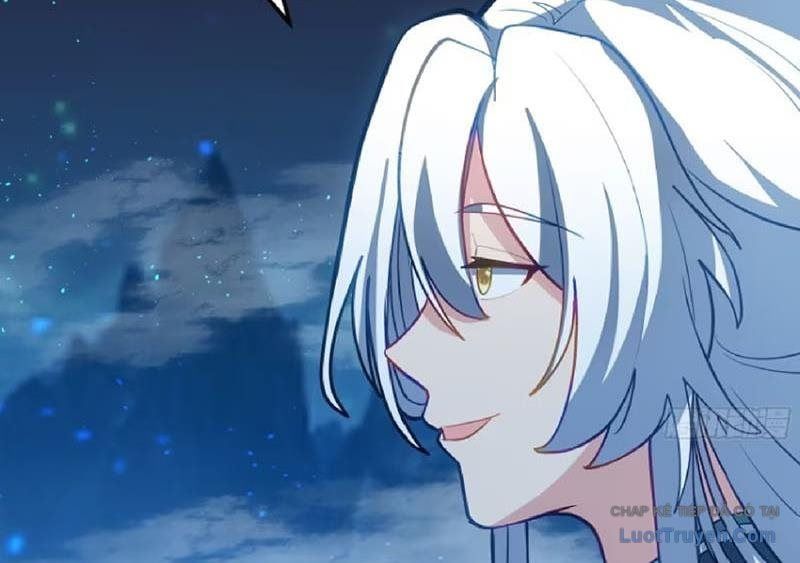 Nhân Vật Phản Diện Đại Sư Huynh Tất Cả Các Sư Muội Đều Là Bệnh Kiều - Chapter 260 - Page 108