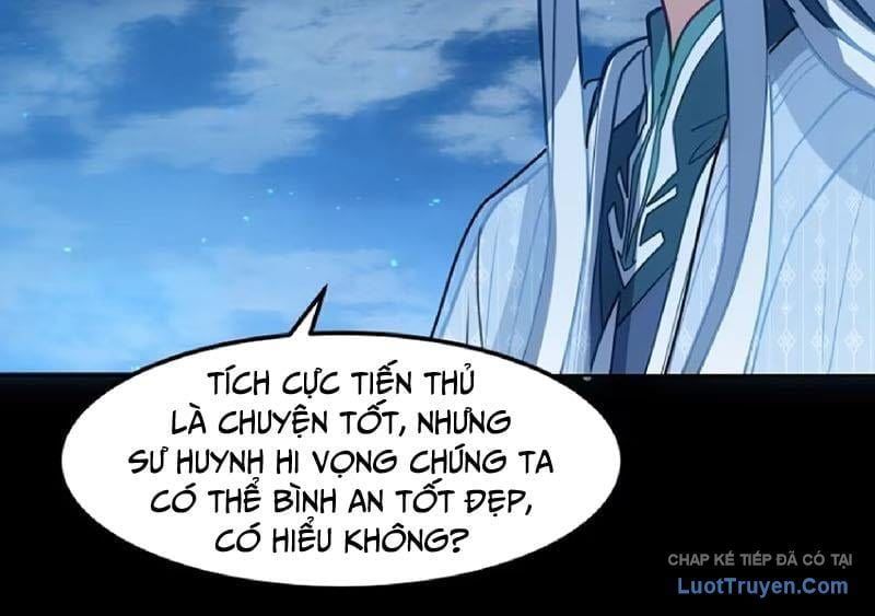 Nhân Vật Phản Diện Đại Sư Huynh Tất Cả Các Sư Muội Đều Là Bệnh Kiều - Chapter 260 - Page 109