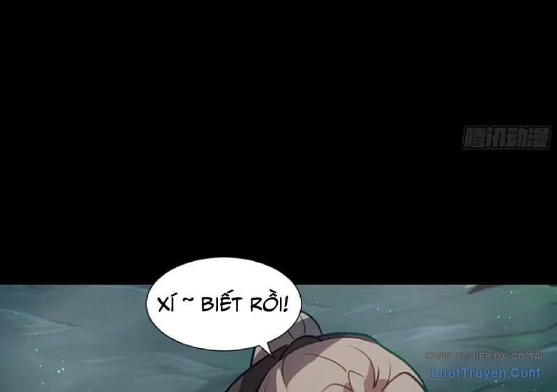 Nhân Vật Phản Diện Đại Sư Huynh Tất Cả Các Sư Muội Đều Là Bệnh Kiều - Chapter 260 - Page 110