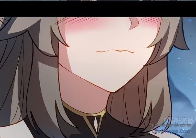 Nhân Vật Phản Diện Đại Sư Huynh Tất Cả Các Sư Muội Đều Là Bệnh Kiều - Chapter 260 - Page 112