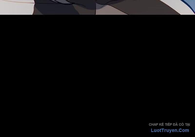 Nhân Vật Phản Diện Đại Sư Huynh Tất Cả Các Sư Muội Đều Là Bệnh Kiều - Chapter 260 - Page 113