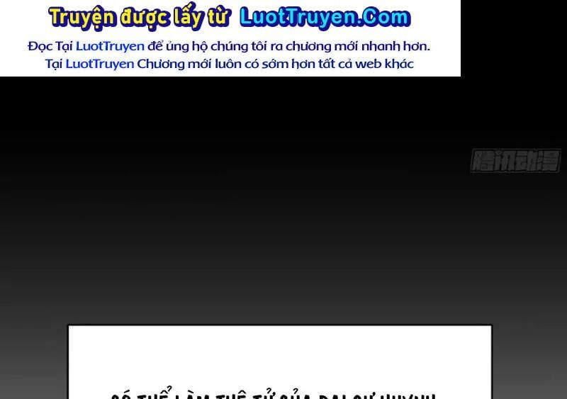 Nhân Vật Phản Diện Đại Sư Huynh Tất Cả Các Sư Muội Đều Là Bệnh Kiều - Chapter 260 - Page 115