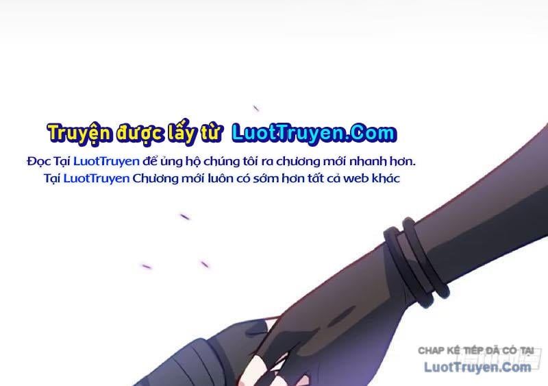 Nhân Vật Phản Diện Đại Sư Huynh Tất Cả Các Sư Muội Đều Là Bệnh Kiều - Chapter 260 - Page 117