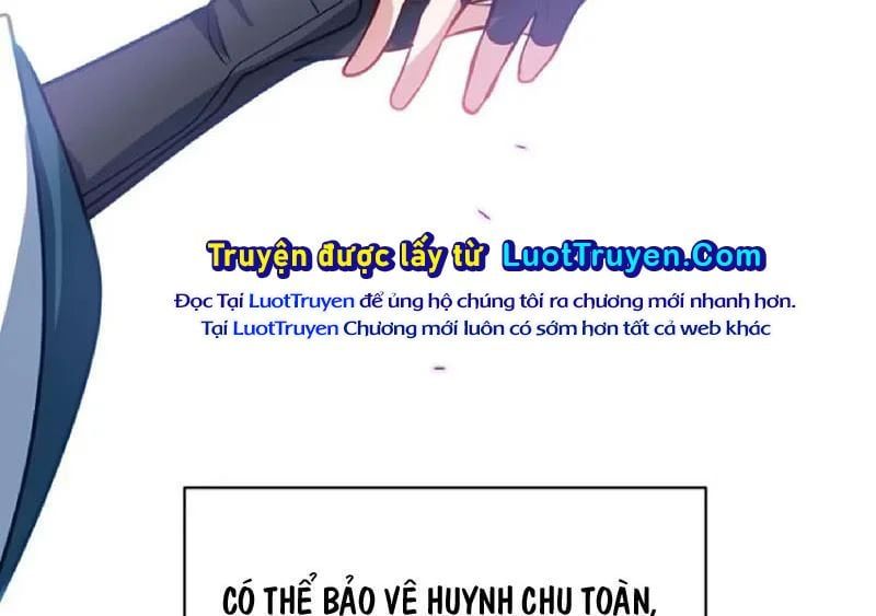 Nhân Vật Phản Diện Đại Sư Huynh Tất Cả Các Sư Muội Đều Là Bệnh Kiều - Chapter 260 - Page 118