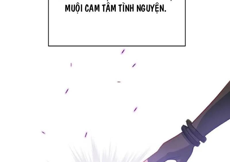 Nhân Vật Phản Diện Đại Sư Huynh Tất Cả Các Sư Muội Đều Là Bệnh Kiều - Chapter 260 - Page 119