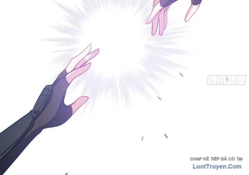 Nhân Vật Phản Diện Đại Sư Huynh Tất Cả Các Sư Muội Đều Là Bệnh Kiều - Chapter 260 - Page 120