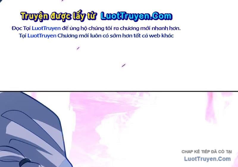 Nhân Vật Phản Diện Đại Sư Huynh Tất Cả Các Sư Muội Đều Là Bệnh Kiều - Chapter 260 - Page 121