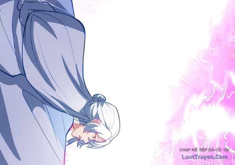 Nhân Vật Phản Diện Đại Sư Huynh Tất Cả Các Sư Muội Đều Là Bệnh Kiều - Chapter 260 - Page 122