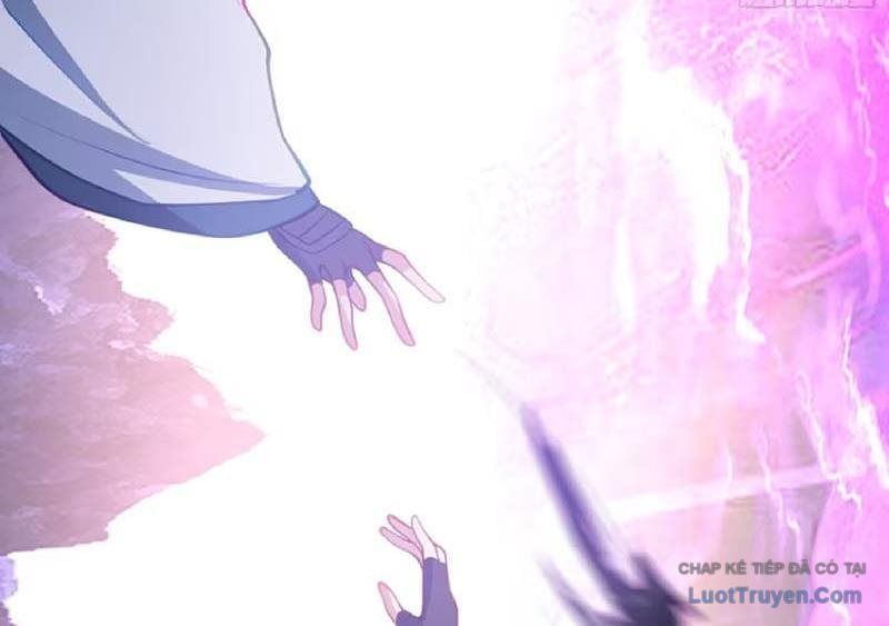 Nhân Vật Phản Diện Đại Sư Huynh Tất Cả Các Sư Muội Đều Là Bệnh Kiều - Chapter 260 - Page 123