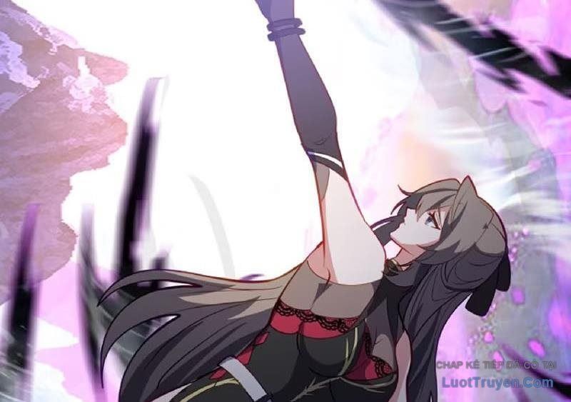 Nhân Vật Phản Diện Đại Sư Huynh Tất Cả Các Sư Muội Đều Là Bệnh Kiều - Chapter 260 - Page 124