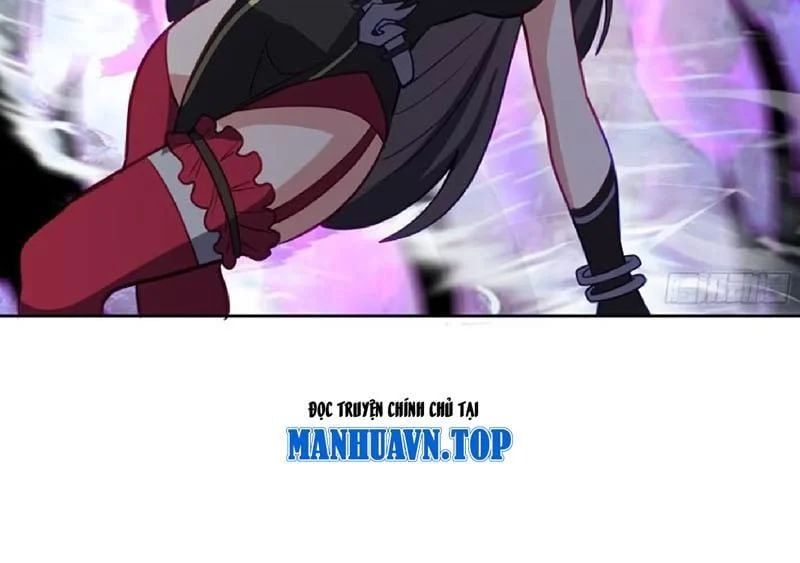 Nhân Vật Phản Diện Đại Sư Huynh Tất Cả Các Sư Muội Đều Là Bệnh Kiều - Chapter 260 - Page 125