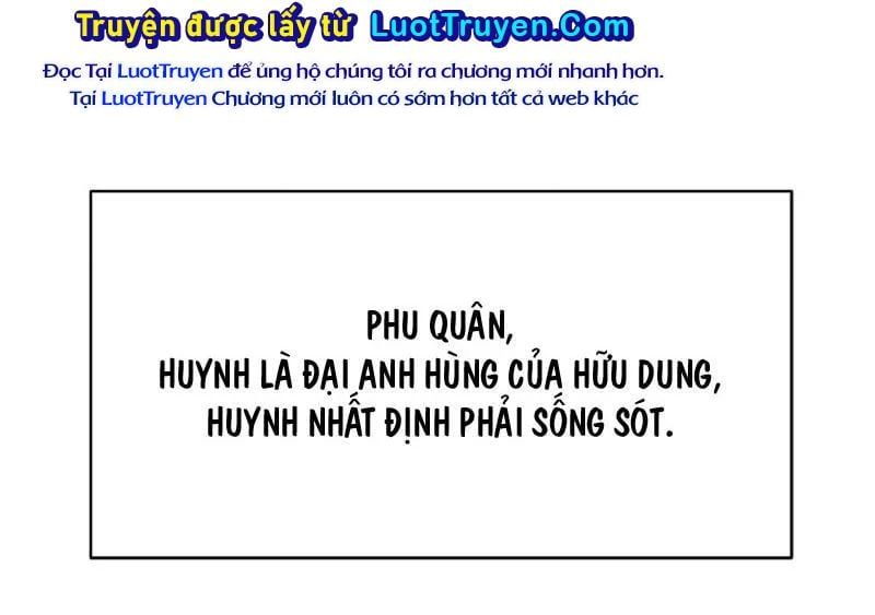 Nhân Vật Phản Diện Đại Sư Huynh Tất Cả Các Sư Muội Đều Là Bệnh Kiều - Chapter 260 - Page 126