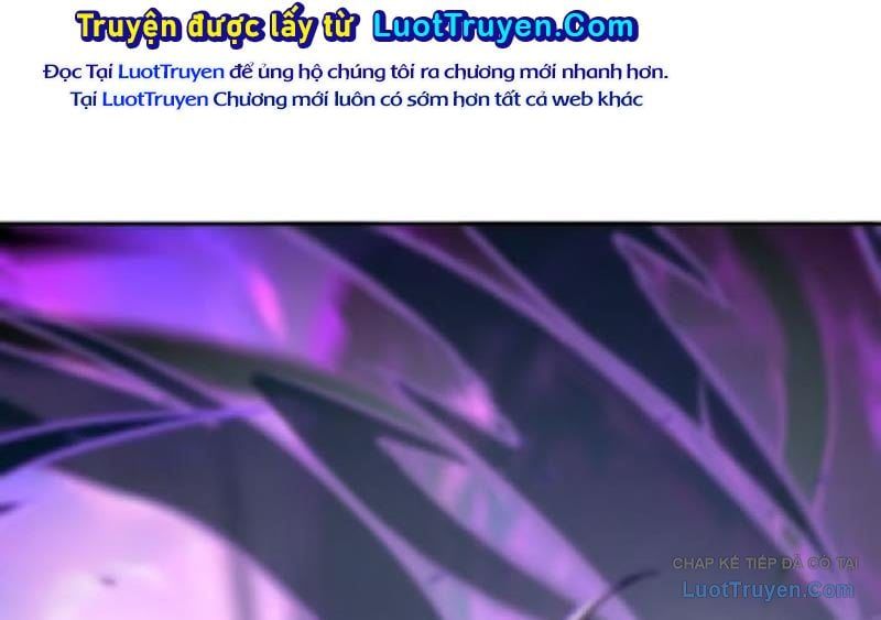 Nhân Vật Phản Diện Đại Sư Huynh Tất Cả Các Sư Muội Đều Là Bệnh Kiều - Chapter 260 - Page 127