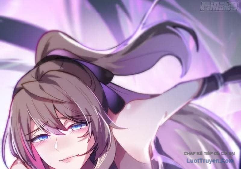 Nhân Vật Phản Diện Đại Sư Huynh Tất Cả Các Sư Muội Đều Là Bệnh Kiều - Chapter 260 - Page 128