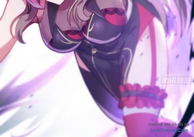 Nhân Vật Phản Diện Đại Sư Huynh Tất Cả Các Sư Muội Đều Là Bệnh Kiều - Chapter 260 - Page 129