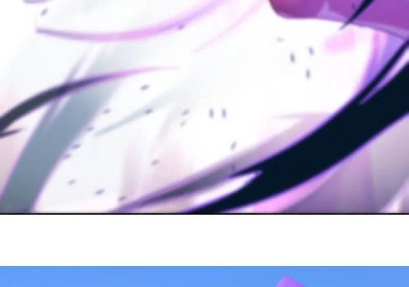 Nhân Vật Phản Diện Đại Sư Huynh Tất Cả Các Sư Muội Đều Là Bệnh Kiều - Chapter 260 - Page 130