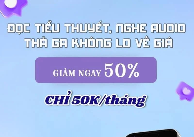 Nhân Vật Phản Diện Đại Sư Huynh Tất Cả Các Sư Muội Đều Là Bệnh Kiều - Chapter 260 - Page 132