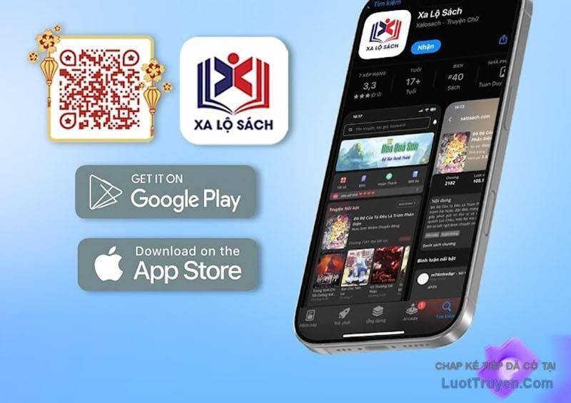 Nhân Vật Phản Diện Đại Sư Huynh Tất Cả Các Sư Muội Đều Là Bệnh Kiều - Chapter 260 - Page 133