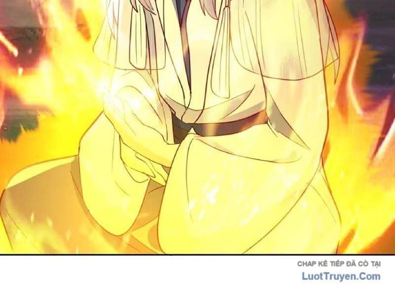 Nhân Vật Phản Diện Đại Sư Huynh Tất Cả Các Sư Muội Đều Là Bệnh Kiều - Chapter 260 - Page 15